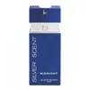 Jacques Bogart Silver Scent Midnight Woda toaletowa, 100ml Náhľad obrázku produktu 3