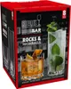 Poháre na whisky a koktaily DRINK SPECIFIC sada 8 kusov, Náhľad obrázku produktu 8
