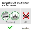 SpeedBox 1.6 para Bosch Smart System Gen5 – chip de tuning Vista previa de la imagen del producto 8