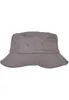 FLEXFIT 5003KH | KidsŽ Flexfit Baumwolle Twill Bucket Hat Produktbild-Vorschau 8