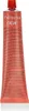 Inebrya Colour Super Lighteners (12/22 Superlight Platinum Anteprima dell’immagine prodotto 2