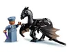 LEGO® Harry Potter™  75951 Produktbild-Vorschau 17