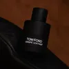 Parfüm Unisex Tom Ford Ombré Leather (2018) EDP 50 ml Produktbild-Vorschau 16