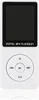 Odtwarzacz MP3 MP4, 32 GB, odtwarzacz muzyczny, ekran 1,8 Podgląd zdjęcia produktu 1