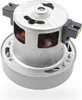 MisterVac Staubsaugermotor, Motor, Austauschmotor, Produktbild-Vorschau 6