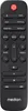 MEDION P61155 2.0 Soundbar mit Bluetooth (inkl. Produktbild-Vorschau 8