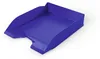DURABLE Vaschette portacorrispondenza BASIC A4, Blu, Anteprima dell’immagine prodotto 1