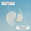 eos Body Lotion Shea Better Fresh & Cozy, intensive 24h Produktbild-Vorschau 5