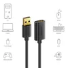 deleyCON 2m USB 2.0 Verlängerungskabel USB-A auf USB-A - Produktbild-Vorschau 6