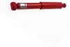 Koni Classic amortisseurs arrière (HA) pour VW Beetle 1300 Voir les images du produit 5