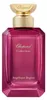 Chopard, Les Fleurs Bijoux Angelique Begum, Eau de Parfum, Anteprima dell’immagine prodotto 1