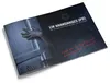 Corasol Escape & Tee Adventskalender: Ein wahnsinniges Produktbild-Vorschau 12