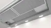 Constructa CD30976, 265,6 m³/h, Kanałowe / obiegowe, B, A, Podgląd zdjęcia produktu 2