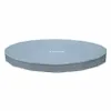 Intex 28382FR, 1681 l, Gerahmter Pool, Kind & Erwachsener, Produktbild-Vorschau 8