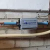 Calconditioner CC750 – Elektronischer Entkalker ohne Salz Produktbild-Vorschau 2