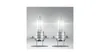 Ampoule (phare longue portée) OSRAM 64180L Voir les images du produit 8