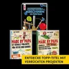 Kettenreaktions-Maschinen zum Selberbauen Produktbild-Vorschau 9