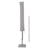 Housse de protection Sekey pour parasol de Ø 240cm, Ø Voir les images du produit 1