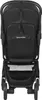 Passeggino Easywalker Rockey M, colore nero opaco Anteprima dell’immagine prodotto 10