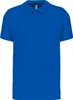 PROACT® Herren Sport Funktions-Poloshirt Produktbild-Vorschau 3