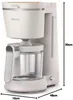 Philips Hd 5120/00 Podgląd zdjęcia produktu 20
