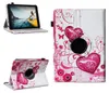 360 Grad Hülle für VALE Tablet V11E / V10E / V10A Tasche Produktbild-Vorschau 9