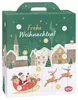 Dr. Oetker Adventskalender 2026 Produktbild-Vorschau 1