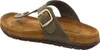 Rohde Damen Zehentrenner Pantolette Leder Rodigo-D 5860, Produktbild-Vorschau 22