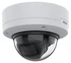 Cámara de vigilancia de red Axis P32 Series P3278-LVE: Vista previa de la imagen del producto 2