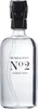 BUTLERS Raumspray HOME & SOUL Summer Rain Produktbild-Vorschau 2