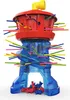 Games - PAW Patrol Dropple - spannend-lustiger Produktbild-Vorschau 6
