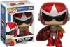FUNKO 10348, Sběratelská postavička, Kreslený film Náhled obrázku produktu 2