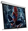 Phoenix Technologies PHPANTALLA-200, 1:1, 200 x 200 cm, Produktbild-Vorschau 4