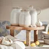 BUTLERS Aufbewahrungsdose PORTIMAO Produktbild-Vorschau 3