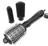 Babyliss AS128E Thermobürste Produktbild-Vorschau 20