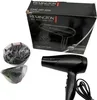 Sèche-cheveux Ionic Dry 2200 D3198 Voir les images du produit 34