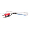 POWERMAT PM-MMT-75PRO Multimetr cyfrowy LCD + podświetlenie Podgląd zdjęcia produktu 2