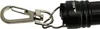 NEBO Poplite, Anhänger-Taschenlampe, Schwarz, Weiß, Produktbild-Vorschau 5