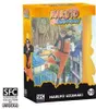 Figurka Naruto Shippuden - Naruto 17 cm Náhled obrázku produktu 21