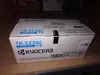Kyocera TK 5220C - Cyan - Original - Tonerpatrone Produktbild-Vorschau 10