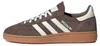 adidas Handball Spezial W IF6490, Sneaker, Uni, Braun, Produktbild-Vorschau 28