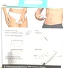 Braun BS1000 White Náhľad obrázku produktu 19