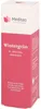 TAOASIS ZHOUS Gelenkwohlspray 50ml PZN 03824078 Produktbild-Vorschau 6