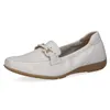 Caprice 9 24654 42 105 (41/white Deer) Produktbild-Vorschau 15