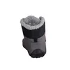 Leguano Komfort Stiefeletten kosmo Damen 31373033323036 Produktbild-Vorschau 4
