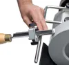 Tormek ® Guide de ponçage Multi SVS-50, 422015 Voir les images du produit 5