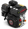 Silnik benzynowy spalinowy motor LONCIN H200 196cc 6,5KM Podgląd zdjęcia produktu 5