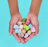 SQUISH A LONGS 25 Pak, Figuren Produktbild-Vorschau 13