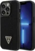 Etui Guess Guhcp14Xhdgtpk Na Iphone 14 Pro Max 6.7"" - Produktbild-Vorschau 1