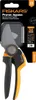 Fiskars X-series Bypass-Gartenschere L P961, Bypass, Produktbild-Vorschau 7